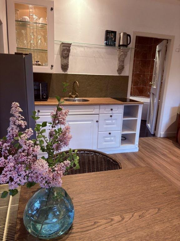 Foto 14 van De Wertstraat 20