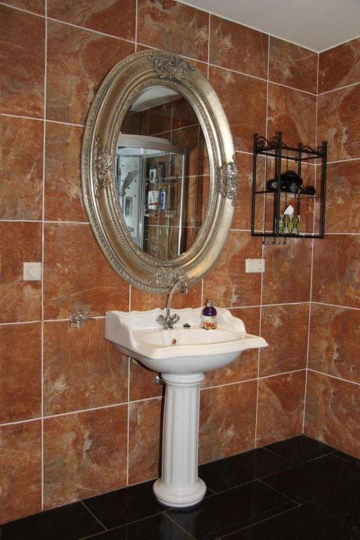 Foto 18 van De Wertstraat 20