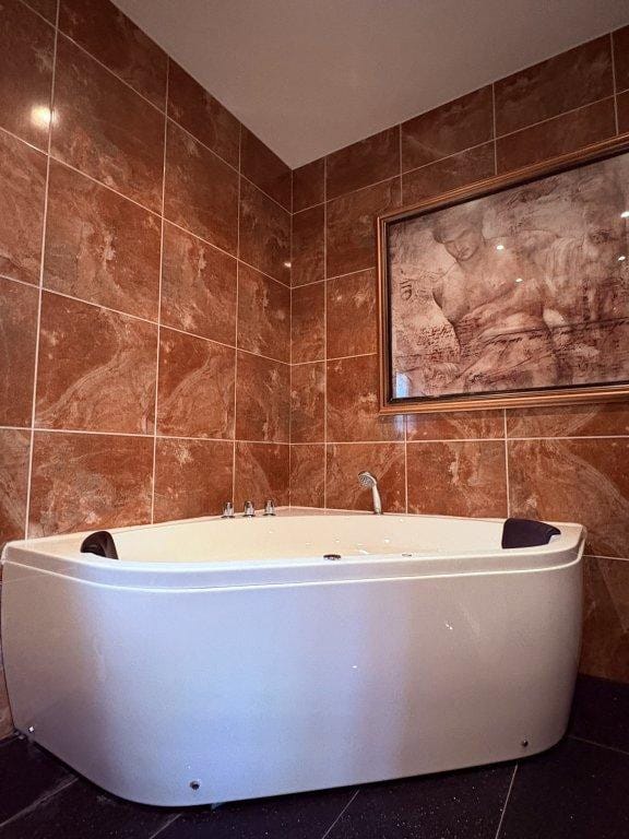 Foto 23 van De Wertstraat 20