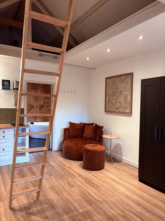 Foto 8 van De Wertstraat 20