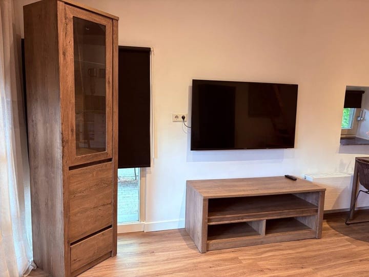 Foto 13 van De Wertstraat 20