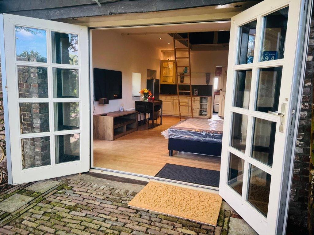 Foto 6 van De Wertstraat 20