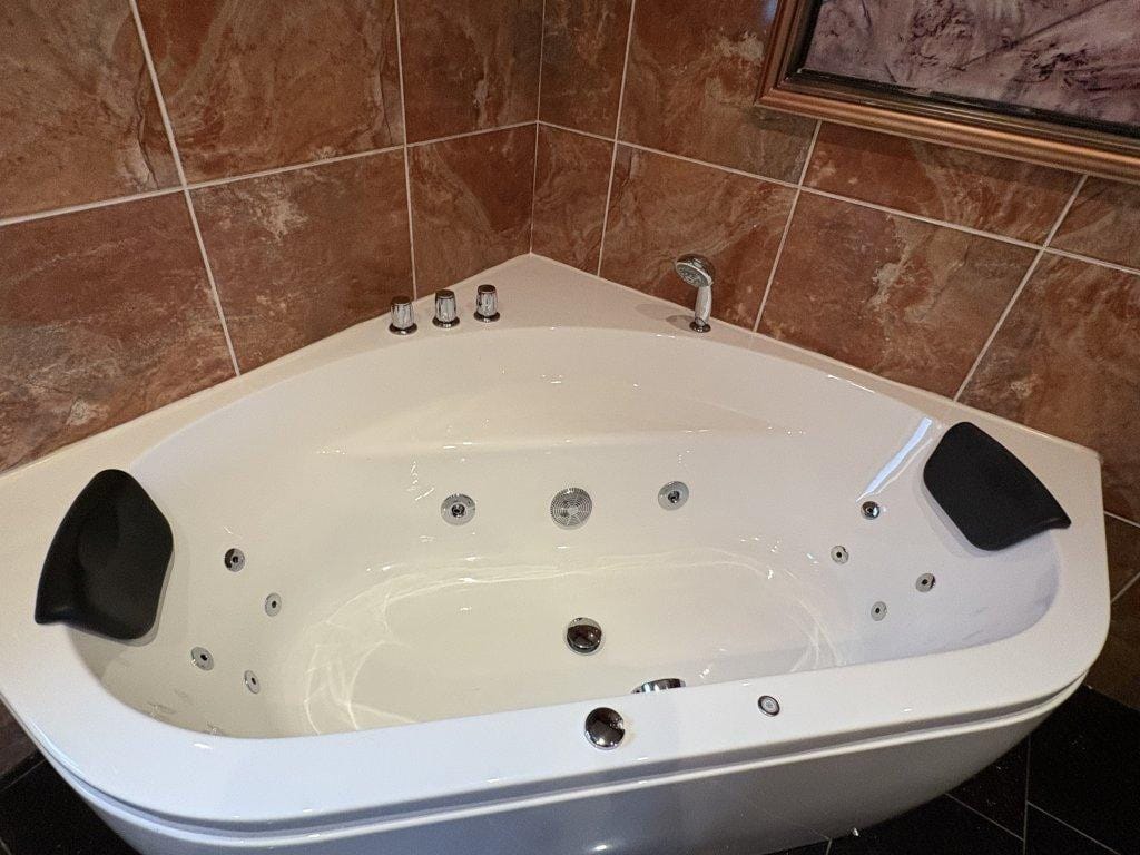 Foto 24 van De Wertstraat 20