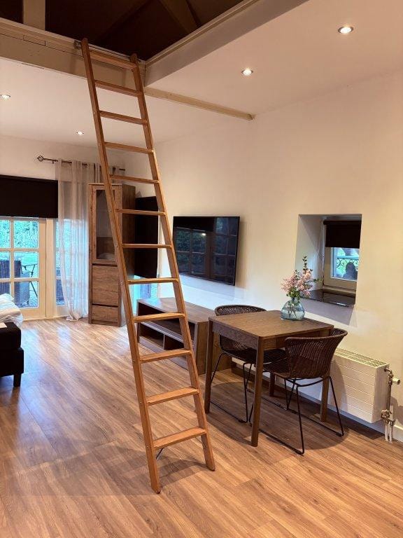 Foto 22 van De Wertstraat 20