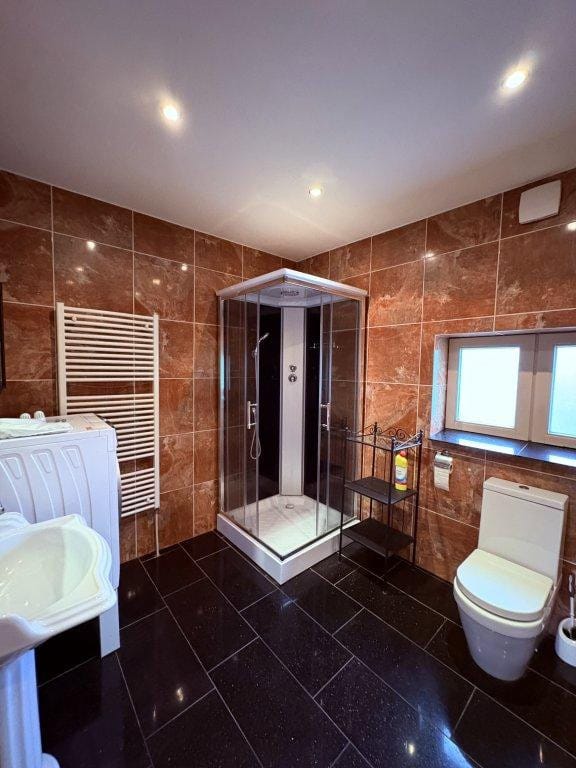 Foto 16 van De Wertstraat 20