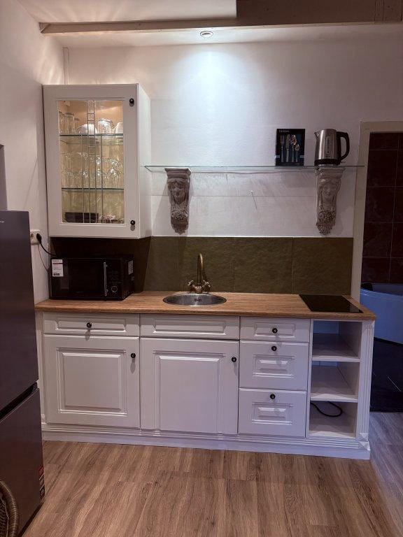 Foto 15 van De Wertstraat 20