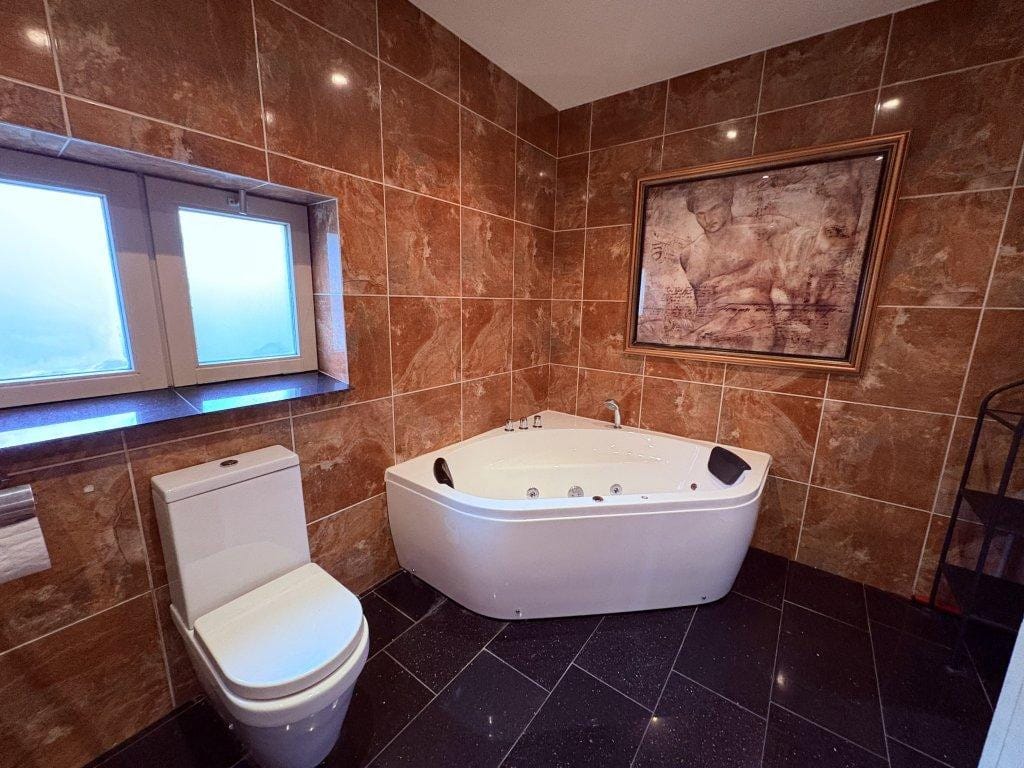 Foto 17 van De Wertstraat 20