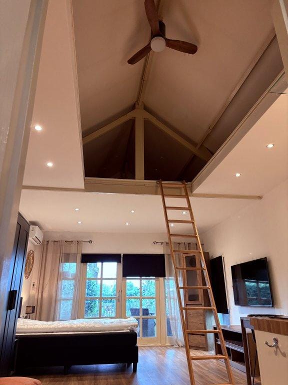 Foto 19 van De Wertstraat 20