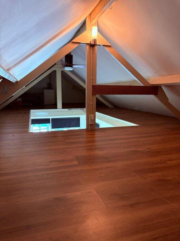 Foto 20 van De Wertstraat 20