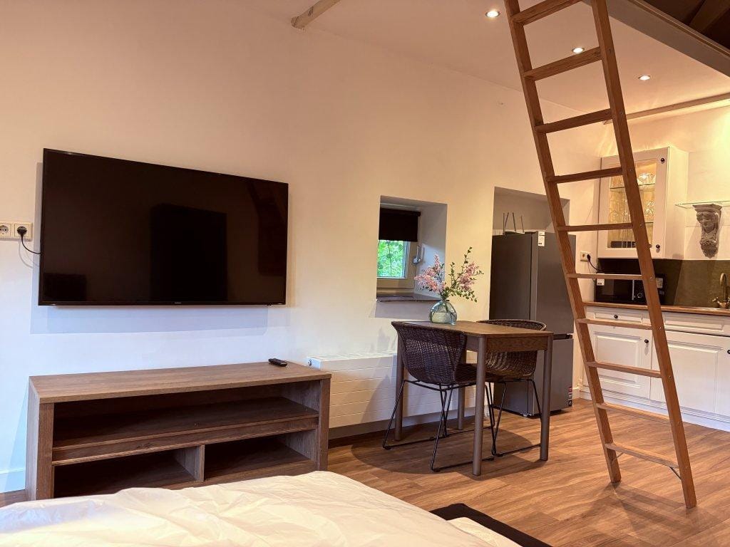 Foto 10 van De Wertstraat 20