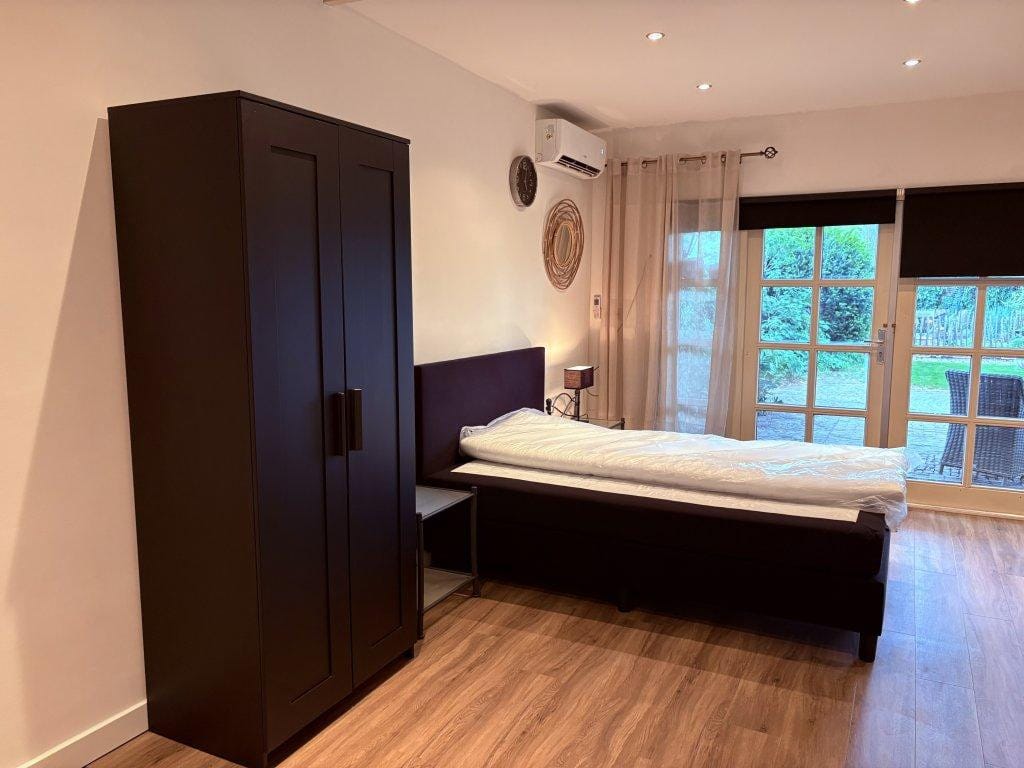 Foto 12 van De Wertstraat 20