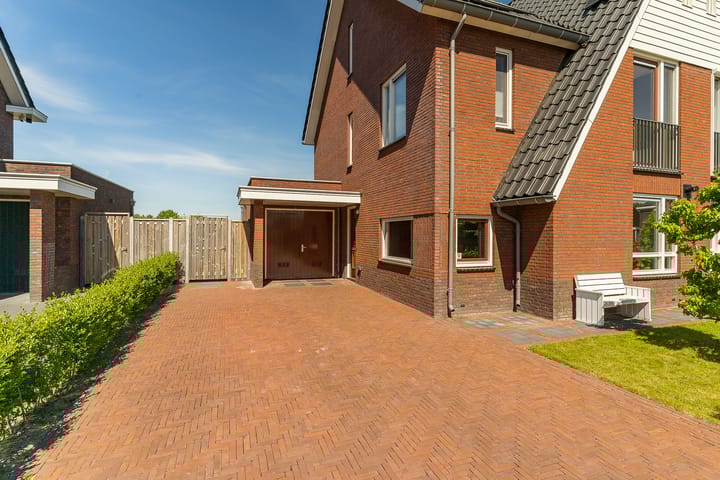 Foto 5 van Hamermolen 9