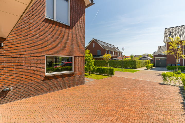 Foto 7 van Hamermolen 9