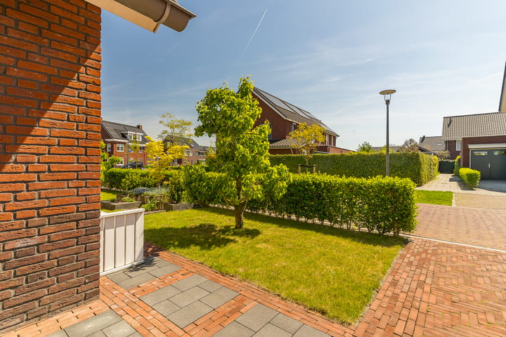 Foto 8 van Hamermolen 9