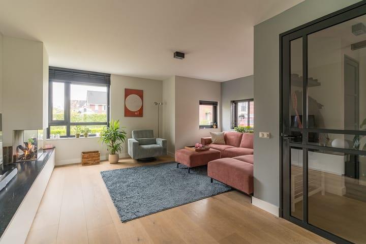 Foto 11 van Hamermolen 9