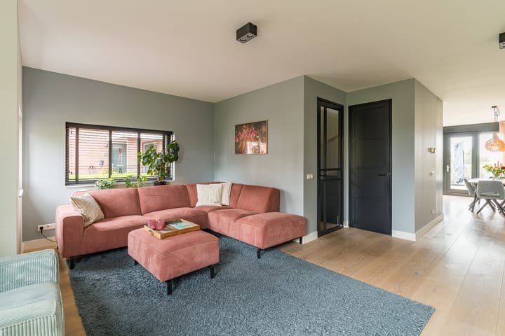 Foto 13 van Hamermolen 9