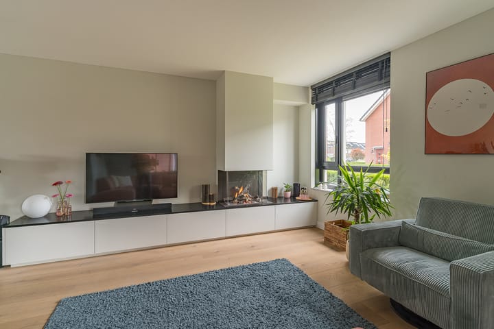 Foto 15 van Hamermolen 9