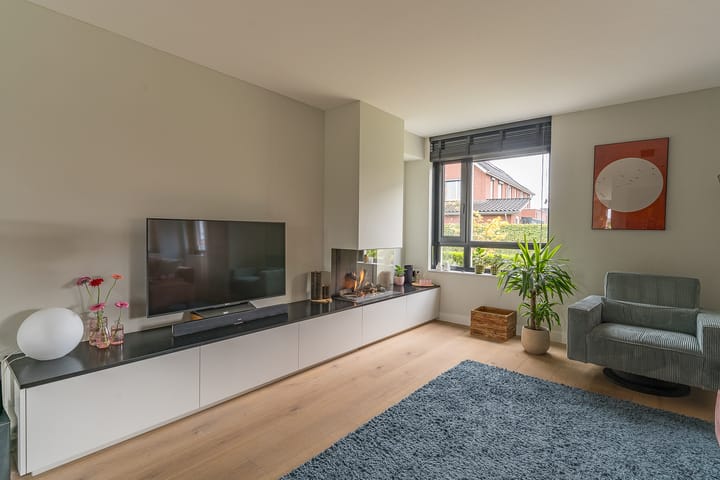 Foto 16 van Hamermolen 9