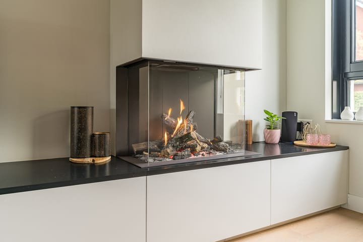 Foto 17 van Hamermolen 9