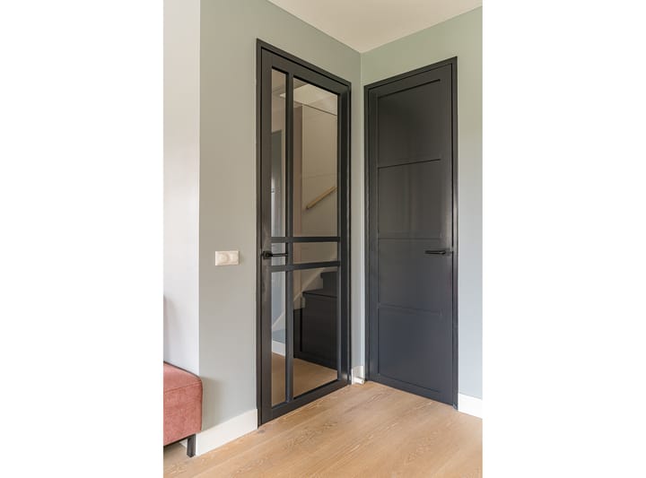 Foto 18 van Hamermolen 9