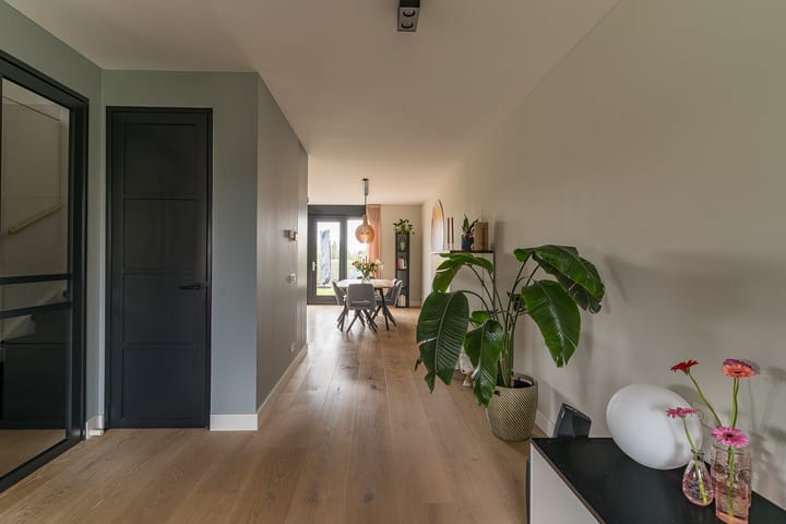 Foto 19 van Hamermolen 9