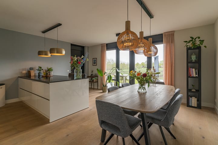 Foto 20 van Hamermolen 9