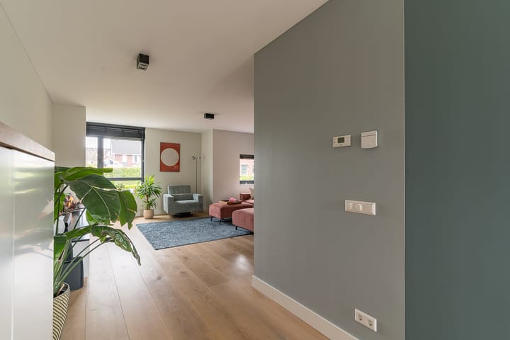 Foto 21 van Hamermolen 9