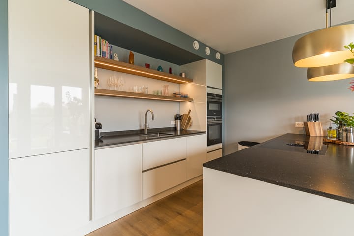 Foto 23 van Hamermolen 9