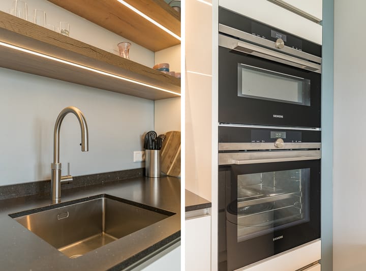 Foto 24 van Hamermolen 9