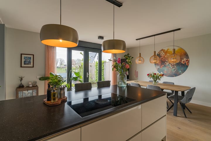 Foto 25 van Hamermolen 9