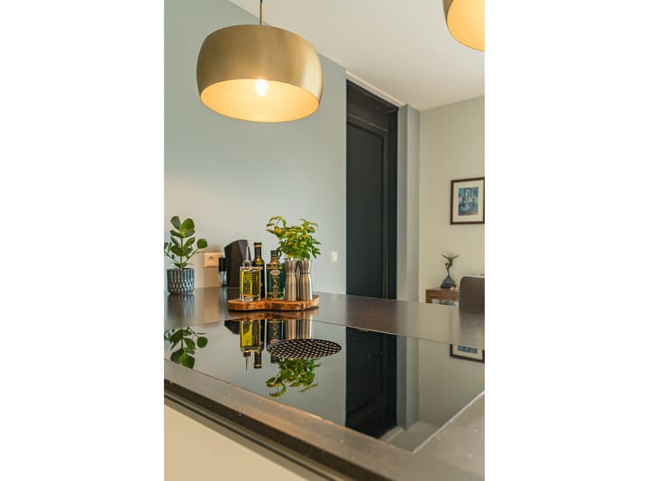 Foto 26 van Hamermolen 9