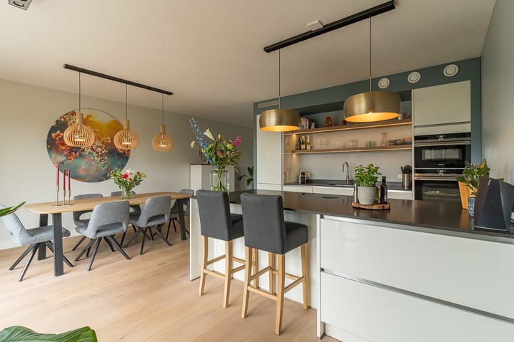 Foto 27 van Hamermolen 9