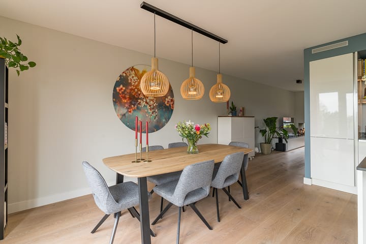 Foto 28 van Hamermolen 9