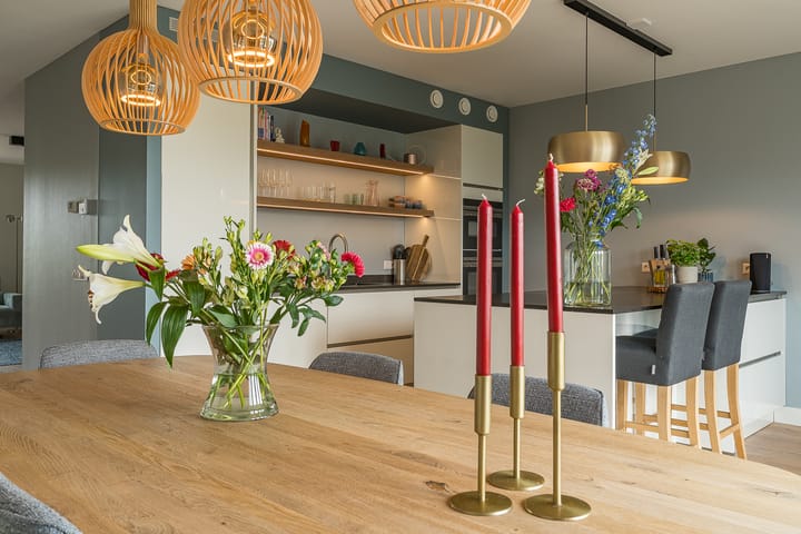 Foto 30 van Hamermolen 9