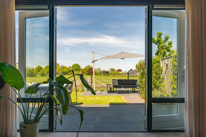 Foto 31 van Hamermolen 9