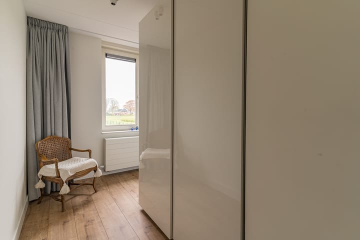 Foto 32 van Hamermolen 9