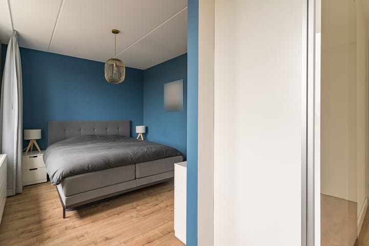 Foto 33 van Hamermolen 9