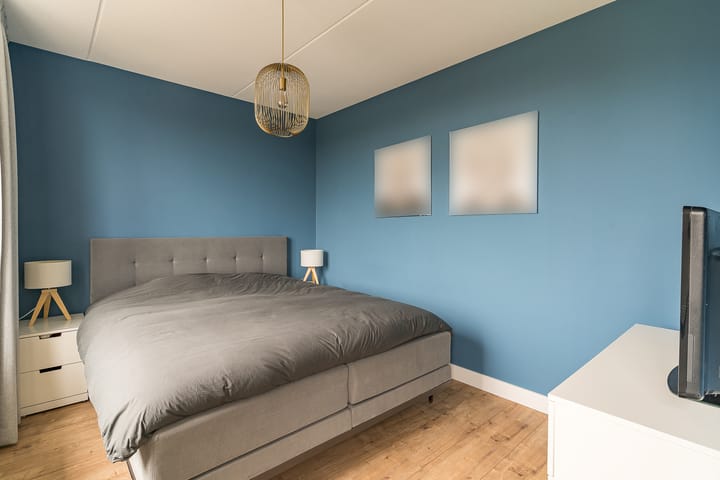 Foto 34 van Hamermolen 9