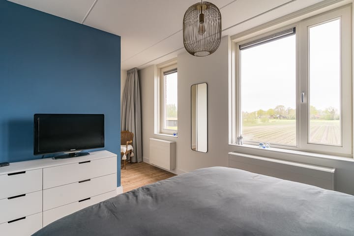 Foto 35 van Hamermolen 9