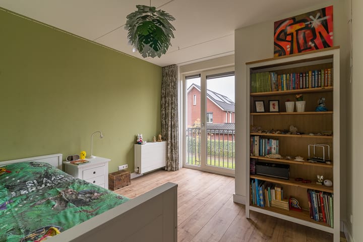 Foto 36 van Hamermolen 9