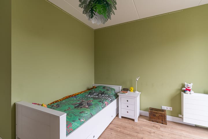 Foto 37 van Hamermolen 9