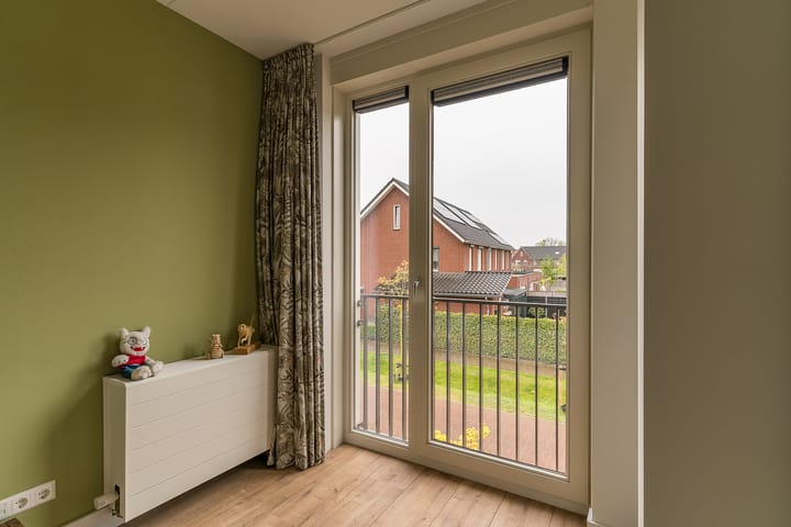 Foto 38 van Hamermolen 9