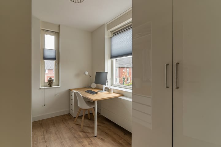 Foto 40 van Hamermolen 9