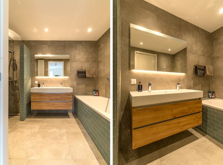 Foto 41 van Hamermolen 9