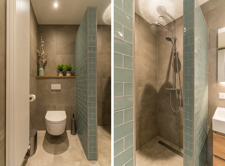 Foto 42 van Hamermolen 9