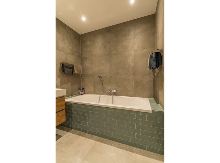 Foto 43 van Hamermolen 9