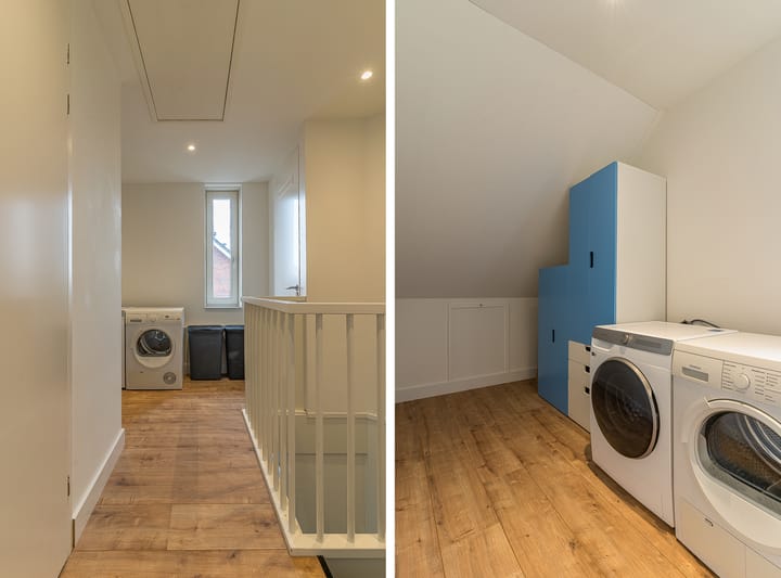 Foto 45 van Hamermolen 9