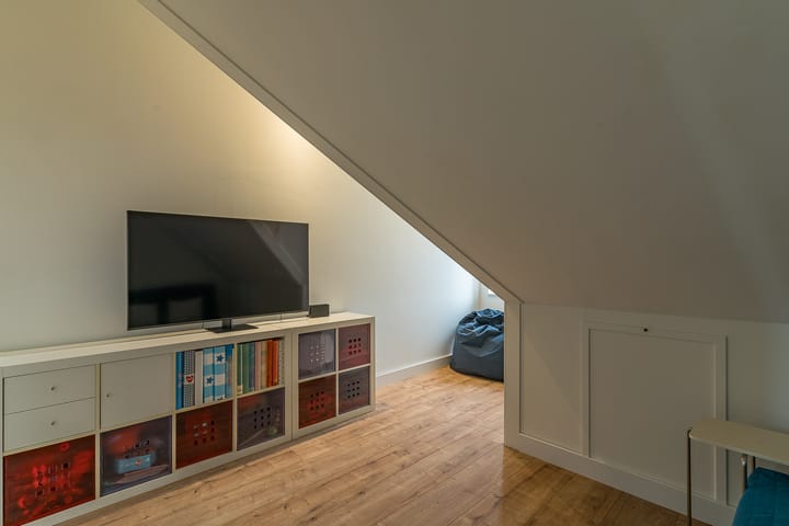 Foto 46 van Hamermolen 9