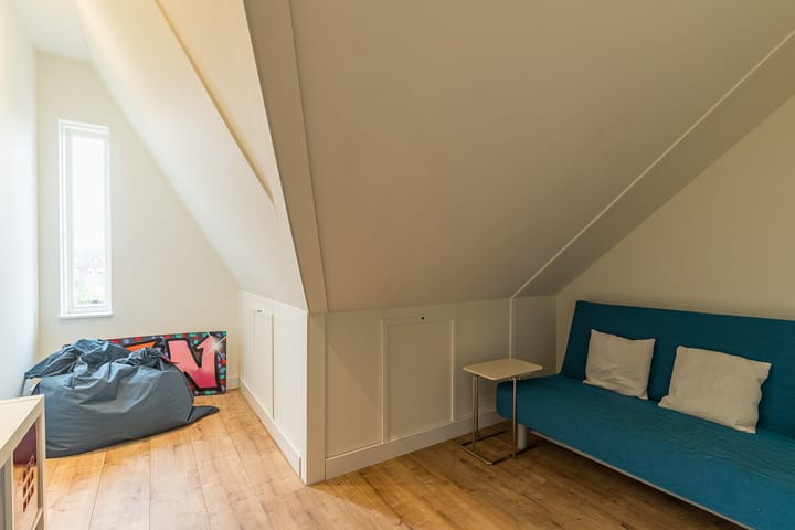 Foto 47 van Hamermolen 9