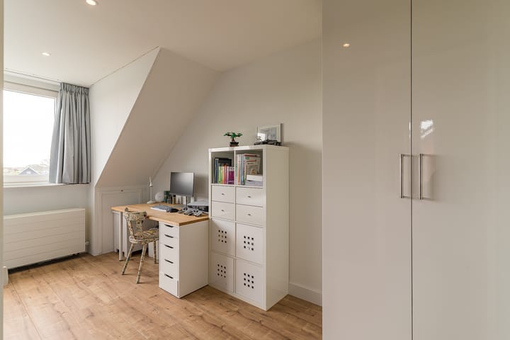 Foto 49 van Hamermolen 9